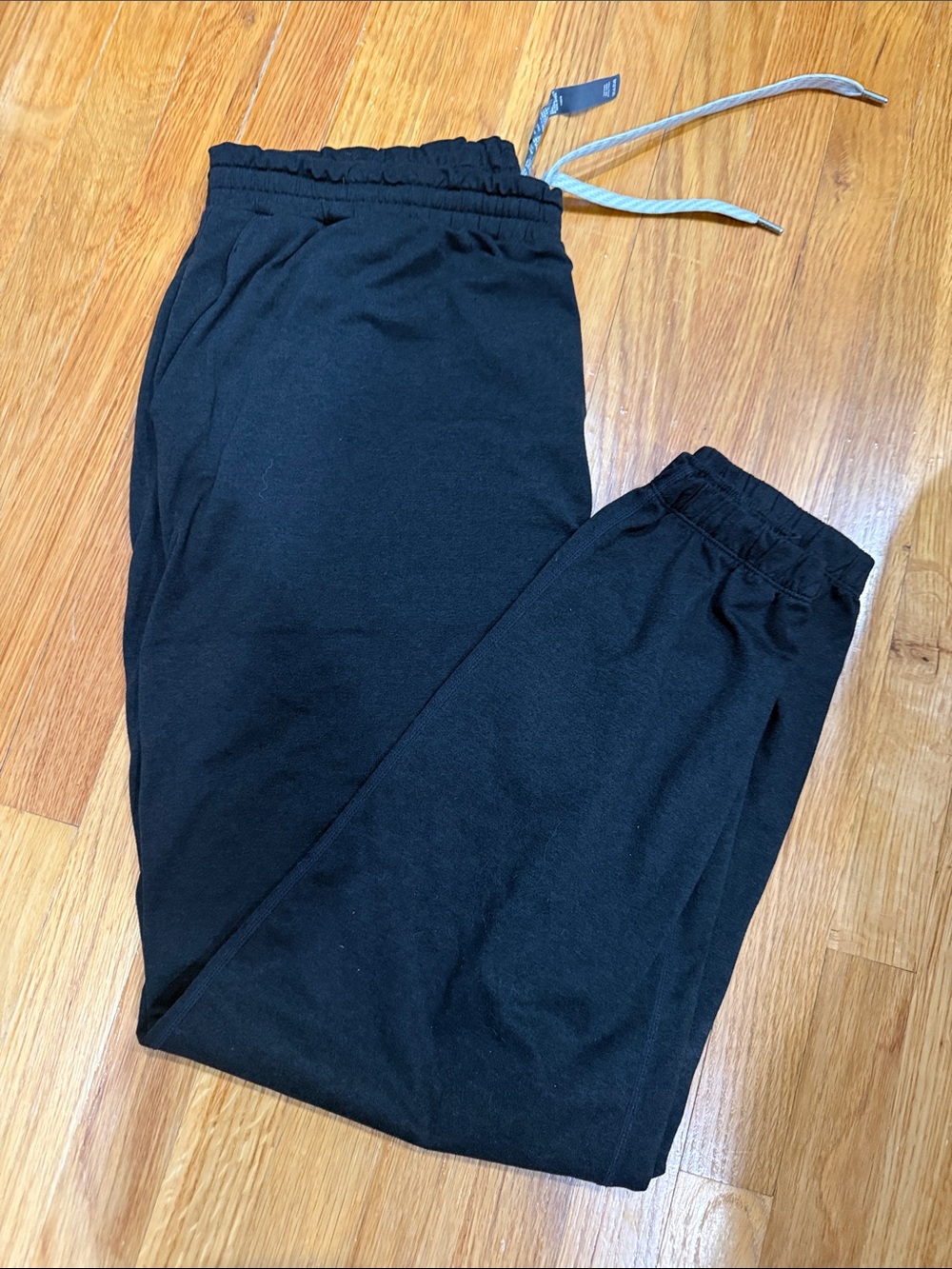 Vuori Boyfriend Jogger Sweatpant